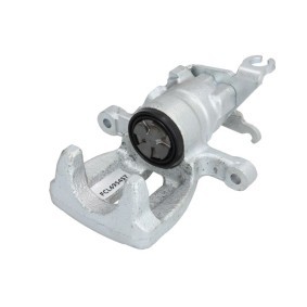 Comprar Pinza de freno de FERODO FCL695457 a bajo precio de 56,88 €