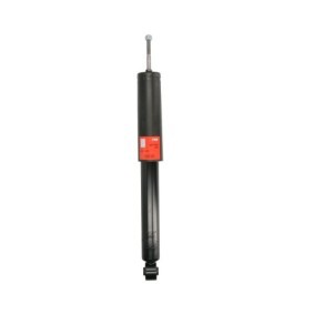 Stoßdämpfer JGT1228S