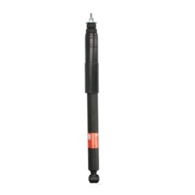 Stoßdämpfer JGT376S von TRW günstig für 37,06 € online kaufen