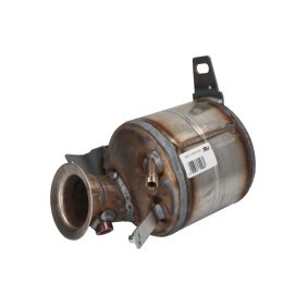 Katalysator 1080429 VOLKSWAGEN MULTIVAN von JMJ