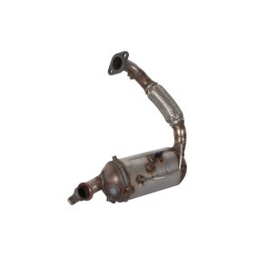 Compre Filtro de partículas da JMJ 1091E a um preço baixo por 594,93 €