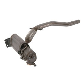 Compre Filtro de partículas da JMJ 1113E a um preço baixo por 716,08 €