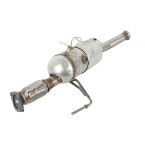 Compre Filtro de partículas da JMJ 1284E a um preço baixo por 752,27 €