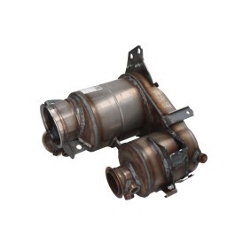 Compre Filtro de partículas da JMJ 1323E a um preço baixo por 1062,66 €