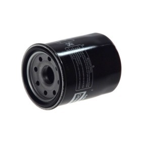 Ölfilter COF048