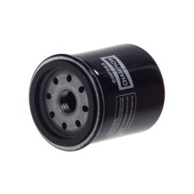 Ölfilter COF083