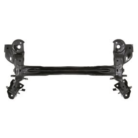 Achetez des Corps d'essieu FORTUNE LINE FZB048 à prix pour 200,50 €