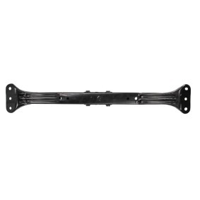 Hilfsrahmen / Aggregateträger von FORTUNE LINE günstig für 74,25 €