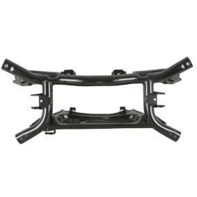 Achsträger FZB067 JEEP COMPASS von FORTUNE LINE