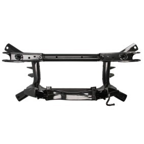 Acquista Telaio ausiliario / Supporto aggregati da FORTUNE LINE FZB068 a buon mercato per soli 225,95 €