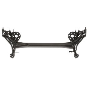 Achetez des Corps d'essieu FORTUNE LINE FZB071 à prix pour 284,67 €