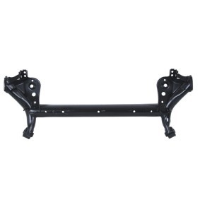 Achetez des Corps d'essieu FORTUNE LINE FZB087 à prix pour 289,75 €
