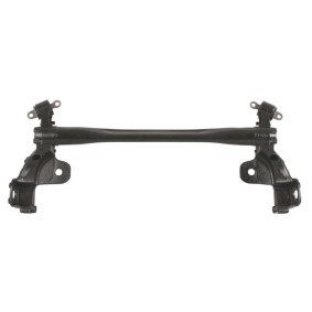 Achetez des Plot de berceau / Support d'agrégats FORTUNE LINE FZB095 à prix pour 592,25 €