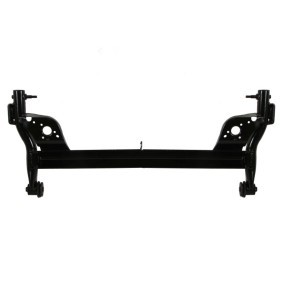 Achetez des Plot de berceau / Support d'agrégats FORTUNE LINE FZB098 à prix pour 242,14 €