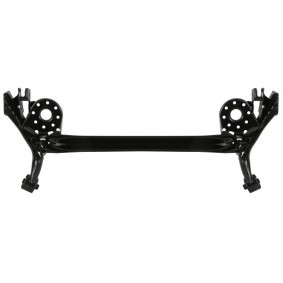 Achetez des Corps d'essieu FORTUNE LINE FZB099 à prix pour 332,24 €