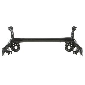 Achetez des Corps d'essieu FORTUNE LINE FZB100 à prix pour 332,24 €