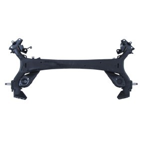 Achetez des Corps d'essieu FORTUNE LINE FZB123 à prix pour 199,05 €