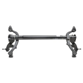 Achetez des Corps d'essieu FORTUNE LINE FZB004 à prix pour 314,41 €