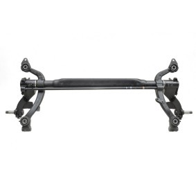 Achetez des Corps d'essieu FORTUNE LINE FZB005 à prix pour 305,04 €