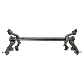 Achetez des Corps d'essieu FORTUNE LINE FZB007 à prix pour 208,30 €