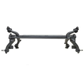 Achetez des Corps d'essieu FORTUNE LINE FZB008 à prix pour 208,30 €