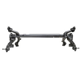Achetez des Corps d'essieu FORTUNE LINE FZB009 à prix pour 228,97 €