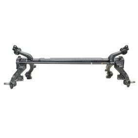 Achetez des Corps d'essieu FORTUNE LINE FZB010 à prix pour 227,01 €