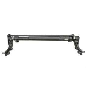 Achetez des Corps d'essieu FORTUNE LINE FZB012 à prix pour 221,27 €