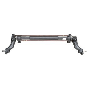 Achetez des Corps d'essieu FORTUNE LINE FZB013 à prix pour 266,44 €