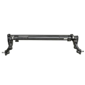 Achetez des Corps d'essieu FORTUNE LINE FZB018 à prix pour 215,51 €