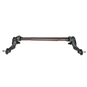 Achetez des Corps d'essieu FORTUNE LINE FZB021 à prix pour 215,51 €