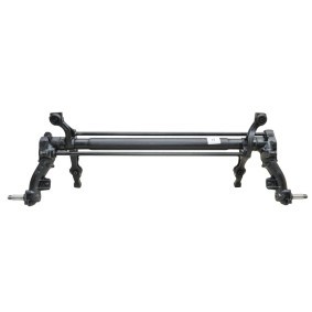 Achetez des Corps d'essieu FORTUNE LINE FZB025 à prix pour 266,44 €
