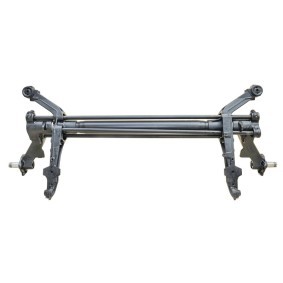Achetez des Corps d'essieu FORTUNE LINE FZB026 à prix pour 221,27 €