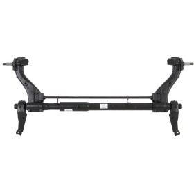 Achetez des Corps d'essieu FORTUNE LINE FZB029 à prix pour 292,36 €