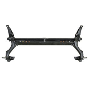 Achsträger von FORTUNE LINE günstig für 193,41 €
