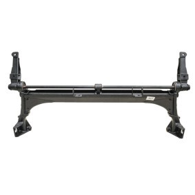 Achetez des Corps d'essieu FORTUNE LINE FZB032 à prix pour 288,36 €