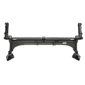 Achetez des Corps d'essieu FORTUNE LINE FZB035 à prix pour 305,04 €