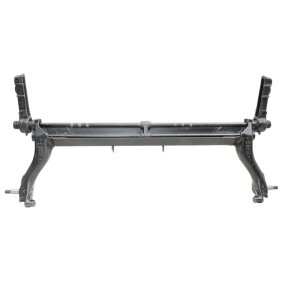 Achetez des Corps d'essieu FORTUNE LINE FZB038 à prix pour 266,44 €