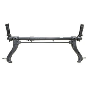 Achetez des Corps d'essieu FORTUNE LINE FZB039 à prix pour 211,80 €
