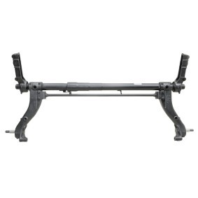 Achsträger FZB040