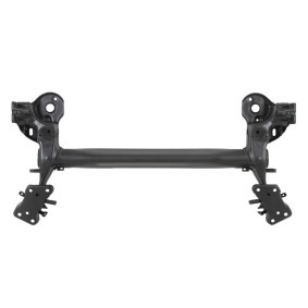 Achetez des Corps d'essieu FORTUNE LINE FZB049 à prix pour 204,08 €
