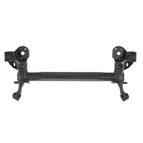 Achetez des Corps d'essieu FORTUNE LINE FZB050 à prix pour 200,50 €
