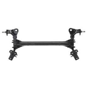 Achetez des Corps d'essieu FORTUNE LINE FZB052 à prix pour 196,39 €