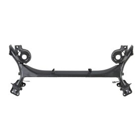 Achetez des Corps d'essieu FORTUNE LINE FZB054 à prix pour 200,50 €