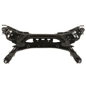 Achetez des Corps d'essieu FORTUNE LINE FZB116 à prix pour 377,48 €