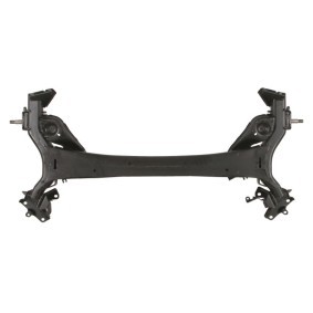 Achetez des Corps d'essieu FORTUNE LINE FZB122 à prix pour 203,18 €