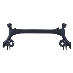 Achetez des Corps d'essieu FORTUNE LINE FZB128 à prix pour 288,19 €