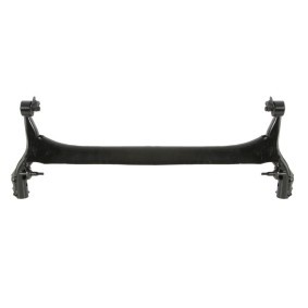 Achetez des Plot de berceau / Support d'agrégats FORTUNE LINE FZB107 à prix pour 230,80 €