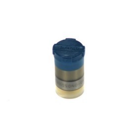 Osta Ruiskutussuutin DENSO:llä 093400-1310 edullisesti hintaan 22,36 €