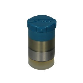 Compre Injector da DENSO 093400-2860 a um preço baixo por 14,08 €